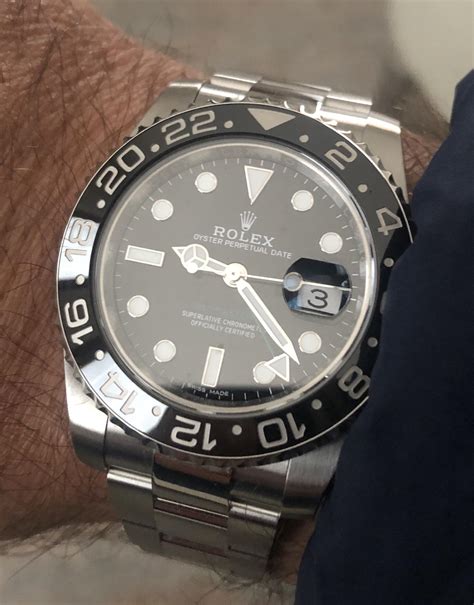 best rolex clones|best rolex clone ever.